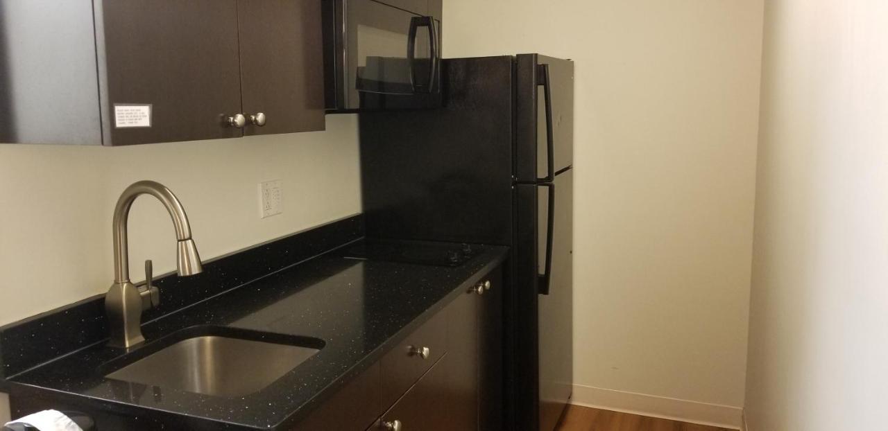 Joys Inn Innisfail, Ab Εξωτερικό φωτογραφία