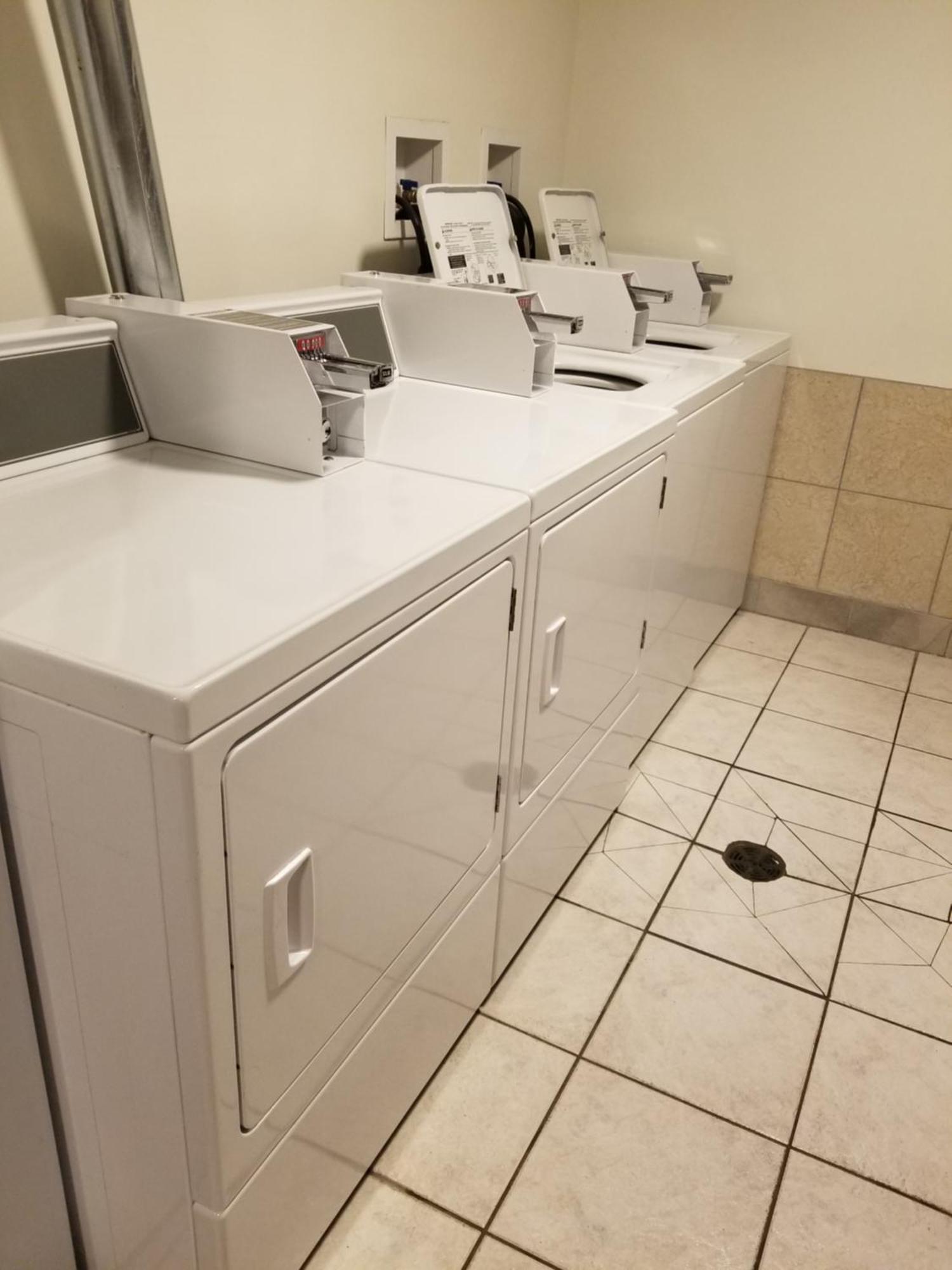Joys Inn Innisfail, Ab Εξωτερικό φωτογραφία