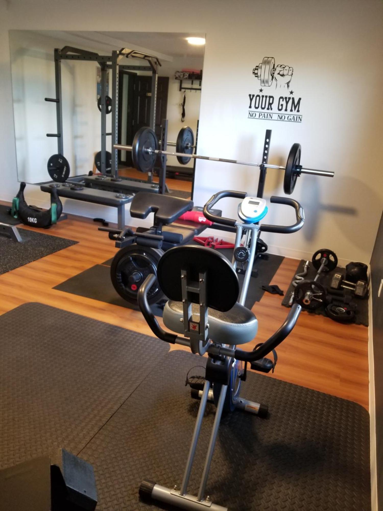 Joys Inn Innisfail, Ab Εξωτερικό φωτογραφία