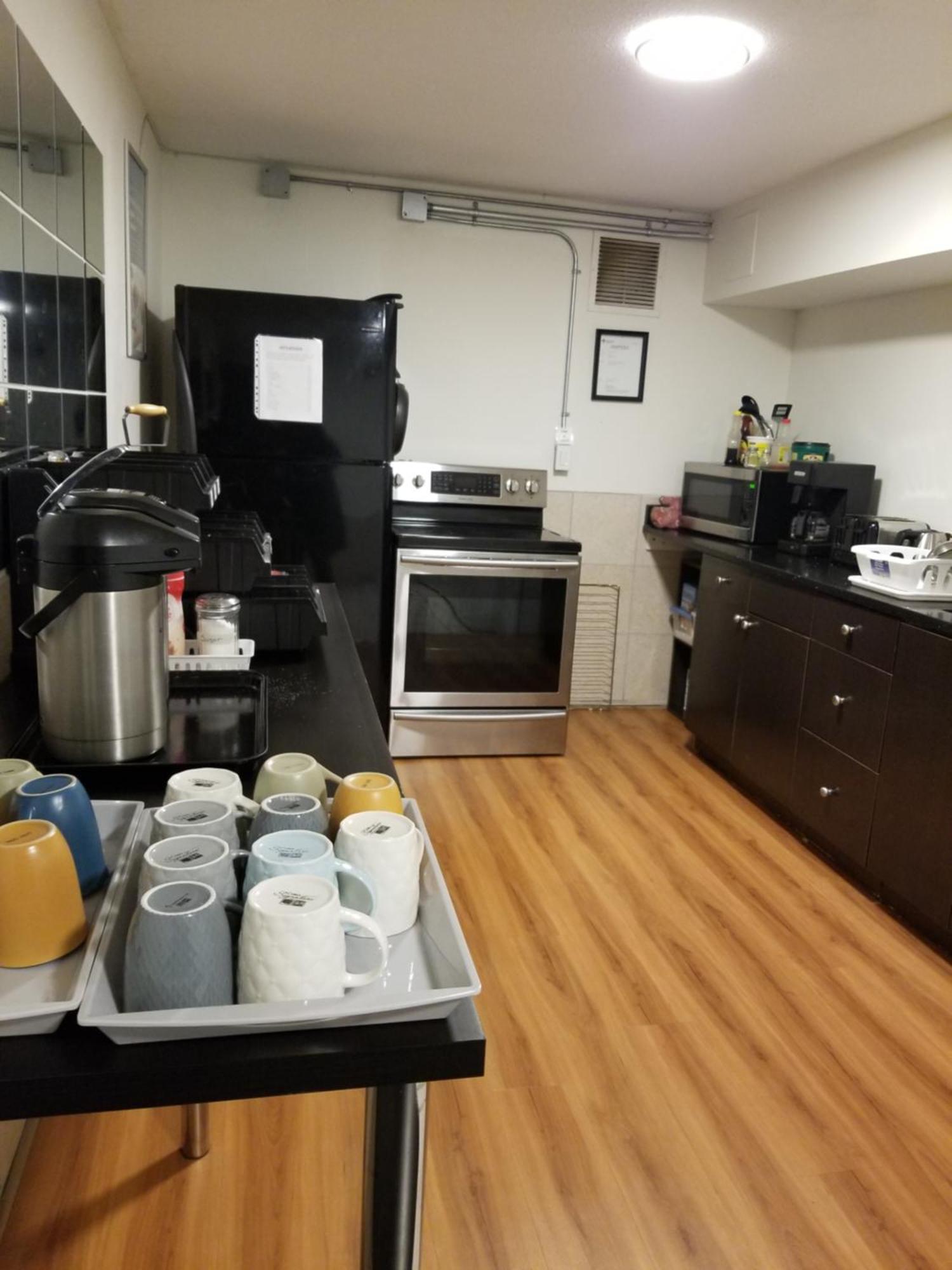 Joys Inn Innisfail, Ab Εξωτερικό φωτογραφία