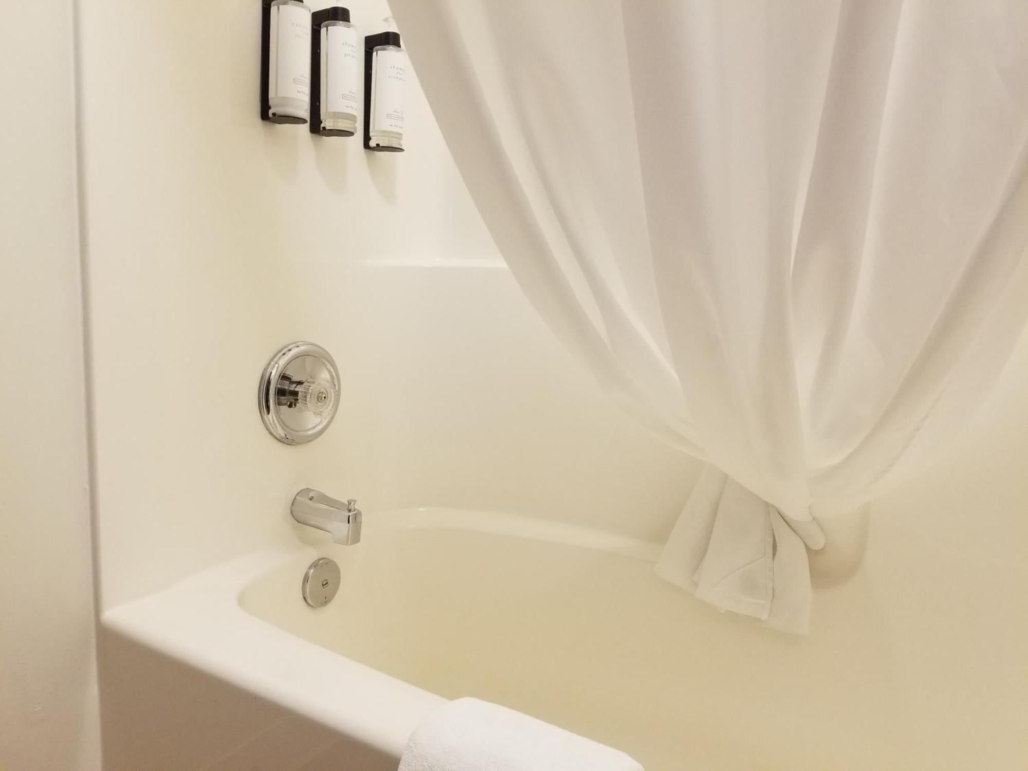 Joys Inn Innisfail, Ab Εξωτερικό φωτογραφία