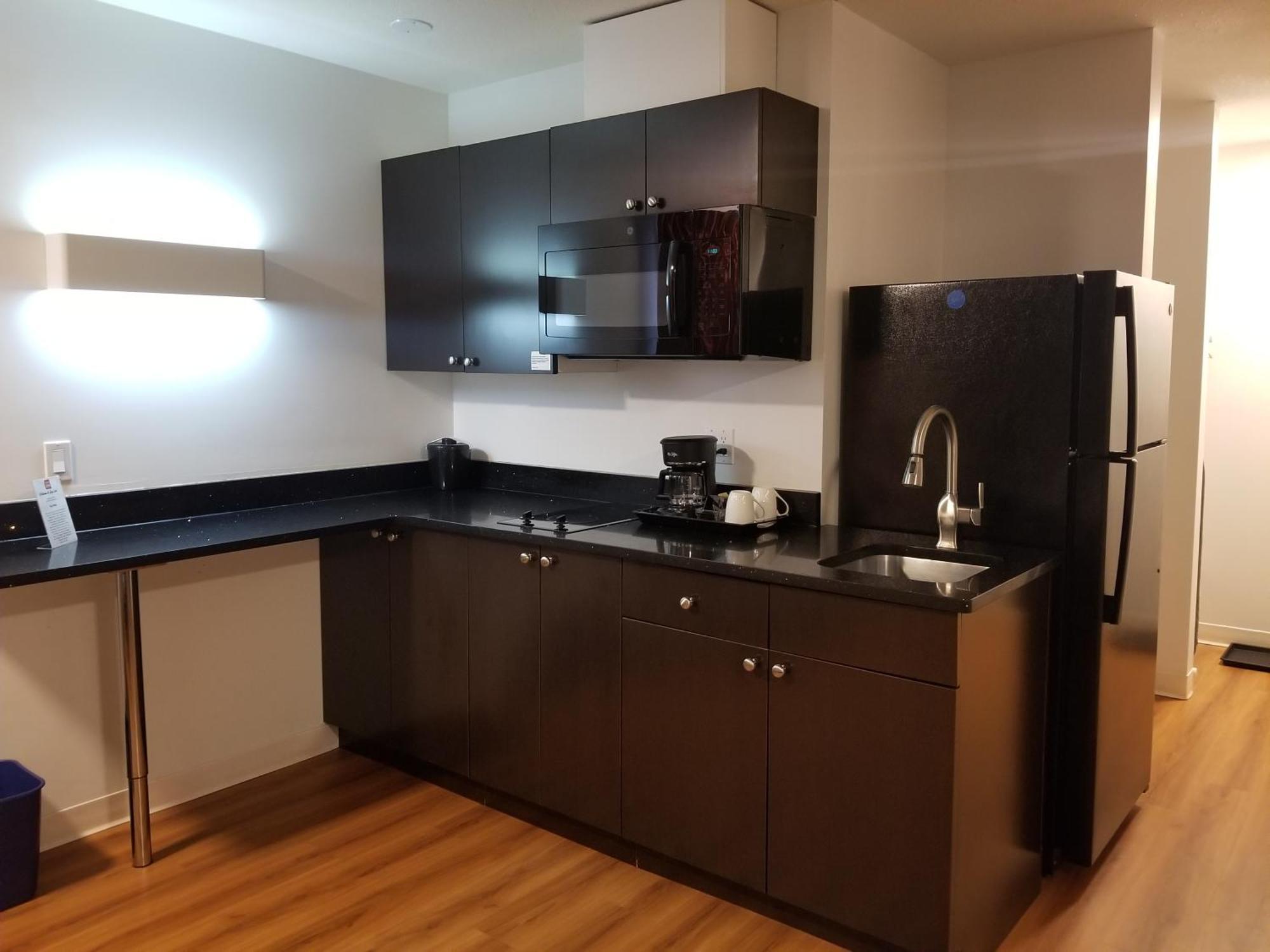 Joys Inn Innisfail, Ab Εξωτερικό φωτογραφία