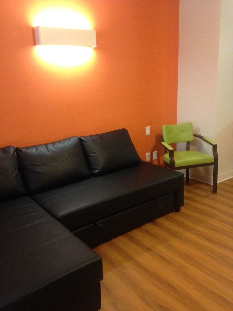 Joys Inn Innisfail, Ab Εξωτερικό φωτογραφία